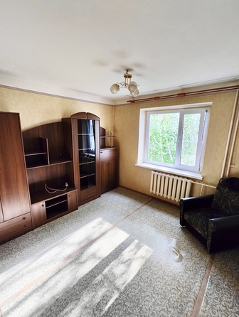 
  Продается 2-комн. квартира, 60 м², 40-летия Победы пр-кт, д. 75
. Фото 3.