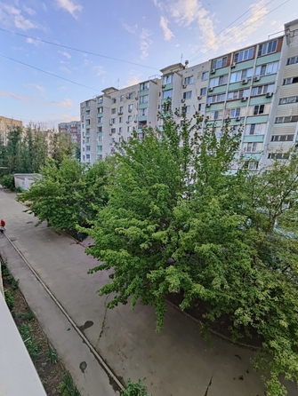
  Продается 2-комн. квартира, 60 м², 40-летия Победы пр-кт, д. 75
. Фото 10.