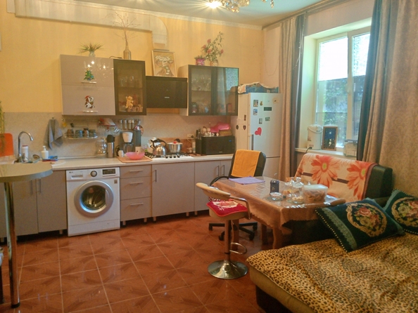 
  Продается дом, 139 м², Ростов-на-Дону
. Фото 5.