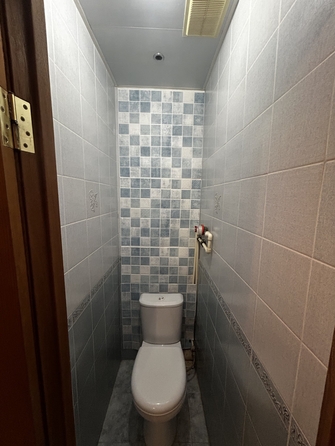 
  Продается 3-комн. квартира, 59.5 м², Магнитогорская ул, д. 9
. Фото 13.
