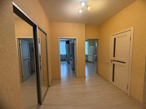 
  Продается 1-комн. квартира, 42 м², Зорге ул, д. 42а/127
. Фото 6.