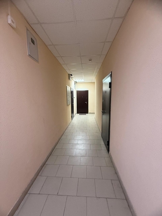 
  Продается 1-комн. квартира, 42 м², Зорге ул, д. 42а/127
. Фото 10.