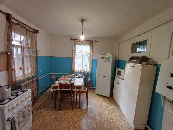 
  Продается дом, 60 м², Ростов-на-Дону
. Фото 24.
