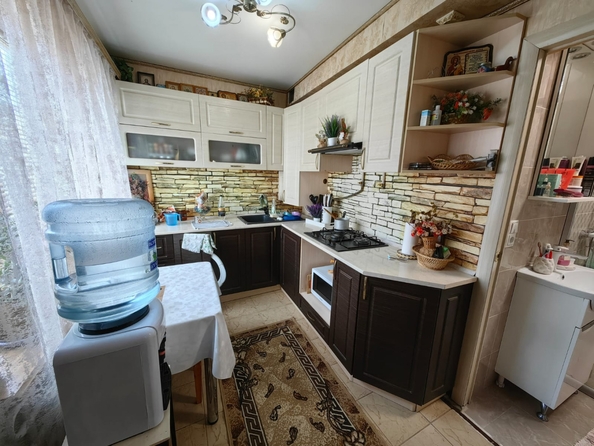
  Продается дом, 62 м², Ростов-на-Дону
. Фото 3.