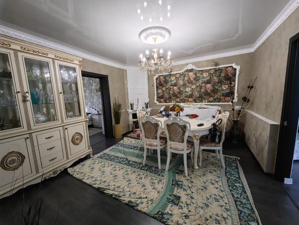 
  Продается дом, 62 м², Ростов-на-Дону
. Фото 6.