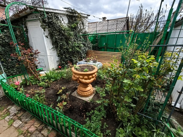 
  Продается дом, 62 м², Ростов-на-Дону
. Фото 13.