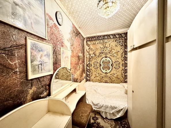 
  Продается 1-комн. квартира, 32 м², Сельмаш пр-кт, д. 7
. Фото 3.