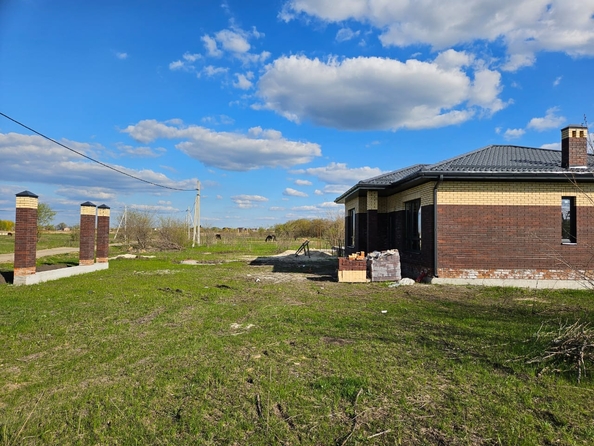 
  Продается дом, 110 м², хутор Махин
. Фото 4.