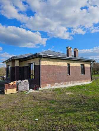 
  Продается дом, 110 м², хутор Махин
. Фото 9.
