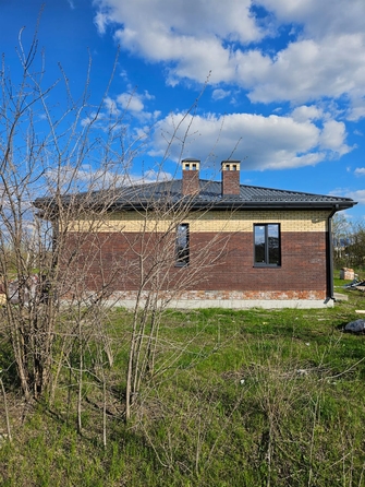 
  Продается дом, 110 м², хутор Махин
. Фото 14.