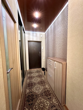 
  Продается 1-комн. квартира, 51 м², Мира ул, д. 2а
. Фото 7.