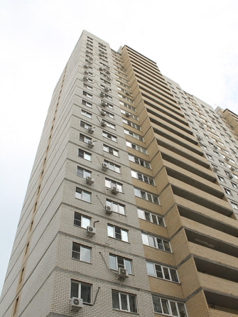 
  Продается 3-комн. квартира, 58.7 м², Извилистая ул, д. 7/2
. Фото 11.