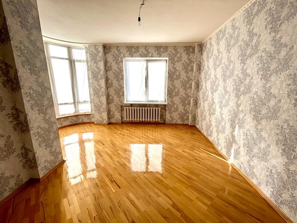 
  Продается 3-комн. квартира, 130 м², Пушкинская ул, д. 138
. Фото 13.