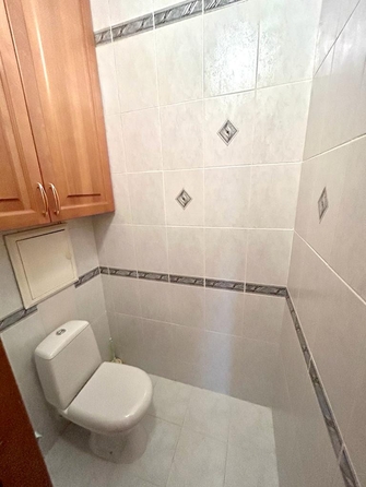 
  Продается 3-комн. квартира, 130 м², Пушкинская ул, д. 138
. Фото 20.