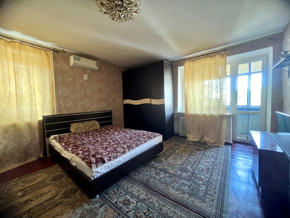 
  Продается 1-комн. квартира, 35 м², Садовая ул, д. 8
. Фото 3.
