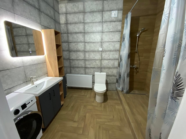
  Продается дом, 160 м², Ростов-на-Дону
. Фото 12.