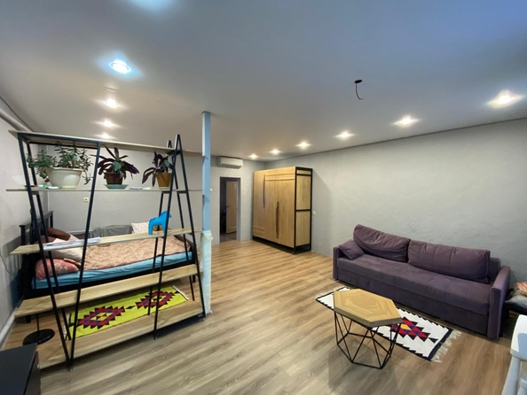 
  Продается дом, 160 м², Ростов-на-Дону
. Фото 20.