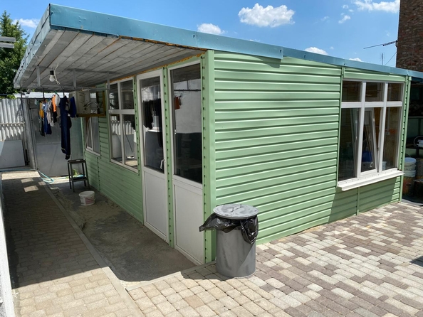 
  Продается дом, 160 м², Ростов-на-Дону
. Фото 22.