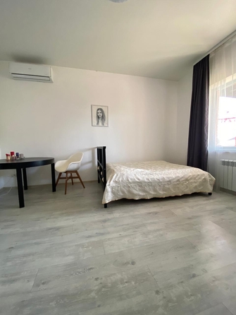 
  Продается дом, 100 м², Ростов-на-Дону
. Фото 7.