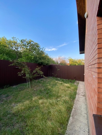 
  Продается дом, 100 м², Ростов-на-Дону
. Фото 16.
