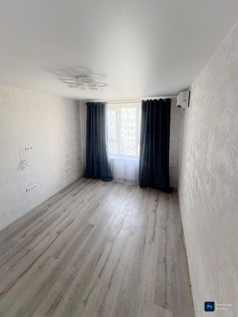 
  Продается 1-комн. квартира, 31.5 м², Еременко ул, д. 114
. Фото 2.