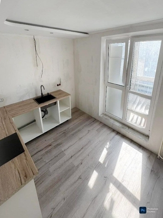 
  Продается 1-комн. квартира, 31.5 м², Еременко ул, д. 114
. Фото 4.