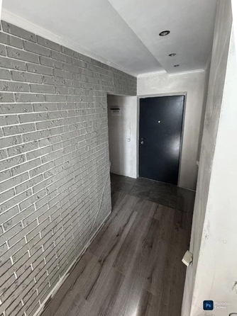 
  Продается 1-комн. квартира, 31.5 м², Еременко ул, д. 114
. Фото 7.