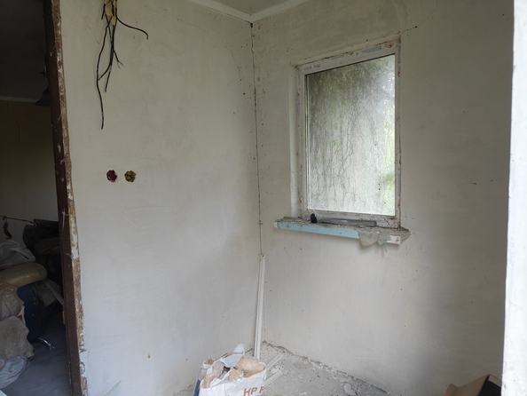 
  Продается коттедж, 57 м², станица Мечетинская
. Фото 14.
