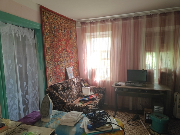 
  Продается коттедж, 57 м², станица Мечетинская
. Фото 23.