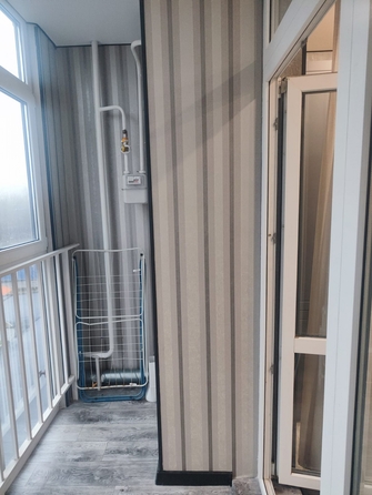 
  Продается 1-комн. квартира, 33 м², 40-летия Победы пр-кт, д. 111
. Фото 17.