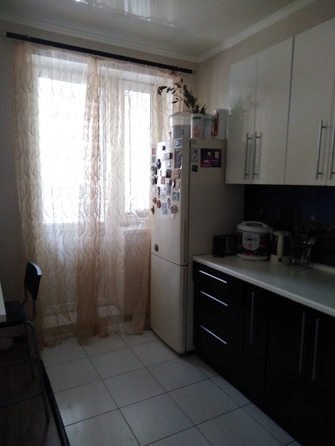 
  Продается 1-комн. квартира, 33 м², 40-летия Победы пр-кт, д. 111
. Фото 27.