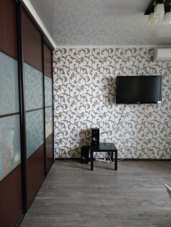
  Продается 1-комн. квартира, 33 м², 40-летия Победы пр-кт, д. 111
. Фото 29.