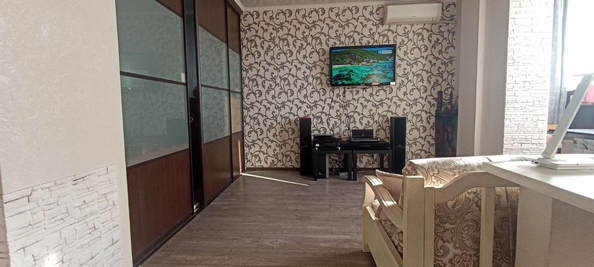
  Продается 1-комн. квартира, 33 м², 40-летия Победы пр-кт, д. 111
. Фото 35.