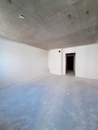 
  Продается 1-комн. квартира, 36.1 м², 40-летия Победы пр-кт, д. 63/17
. Фото 5.