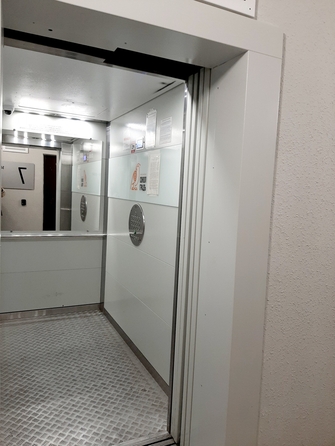 
  Продается 1-комн. квартира, 36.1 м², 40-летия Победы пр-кт, д. 63/17
. Фото 10.