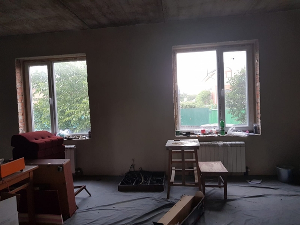 
  Продается дом, 400 м², Ростов-на-Дону
. Фото 7.