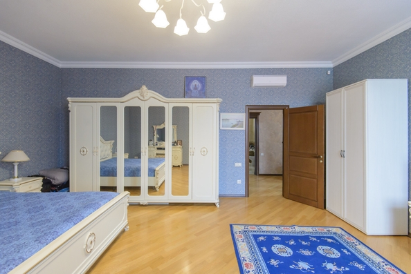 
  Продается дом, 319 м², Ростов-на-Дону
. Фото 9.