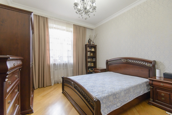 
  Продается дом, 319 м², Ростов-на-Дону
. Фото 16.
