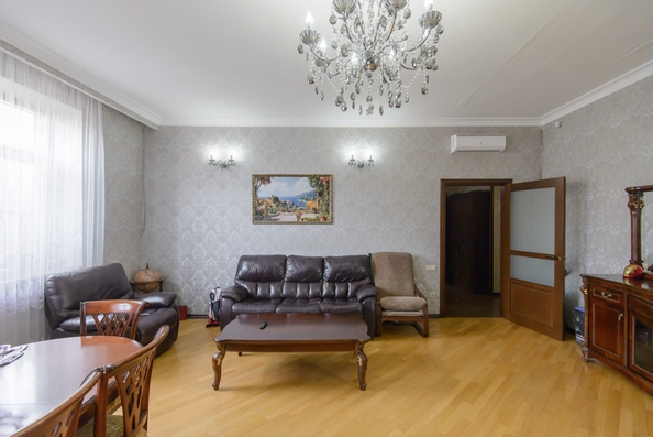 
  Продается дом, 319 м², Ростов-на-Дону
. Фото 20.