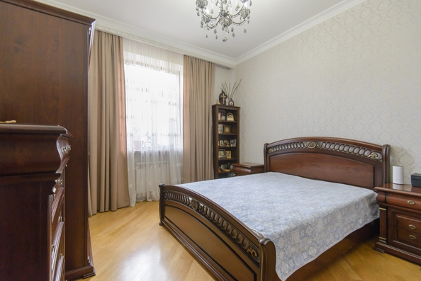 
  Продается дом, 319 м², Ростов-на-Дону
. Фото 25.