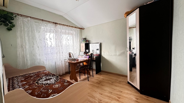 
  Продается коттедж, 104.7 м², Ростов-на-Дону
. Фото 5.
