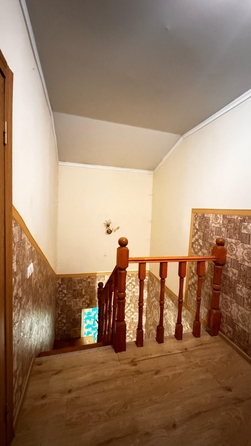 
  Продается коттедж, 104.7 м², Ростов-на-Дону
. Фото 8.