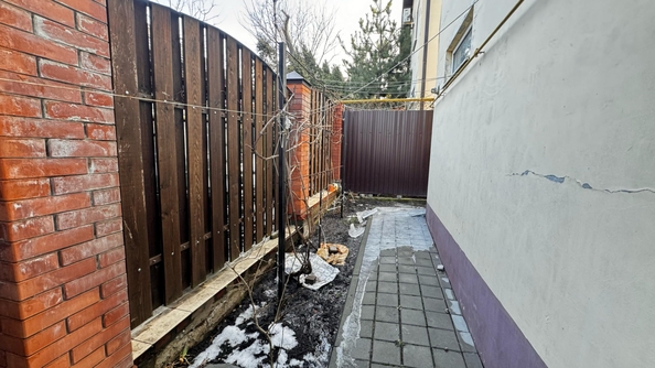 
  Продается коттедж, 104.7 м², Ростов-на-Дону
. Фото 16.