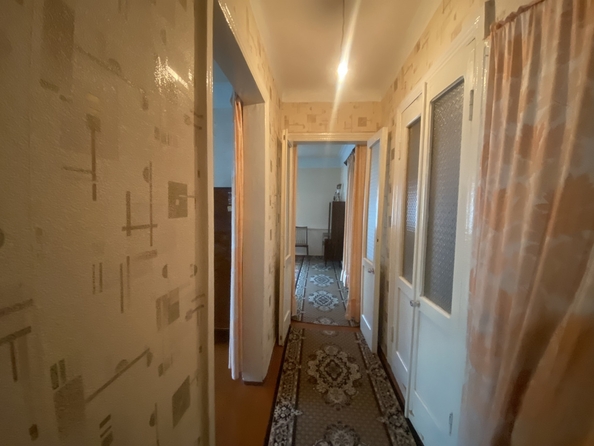 
  Продается дом, 134 м², Ростов-на-Дону
. Фото 8.