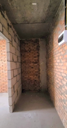 
  Продается 1-комн. квартира, 38.3 м², Студенческая ул, д. 8
. Фото 6.