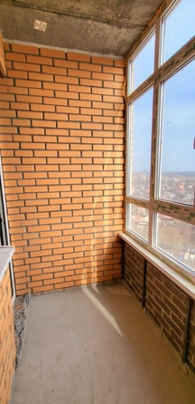 
  Продается 1-комн. квартира, 38.3 м², Студенческая ул, д. 8
. Фото 7.