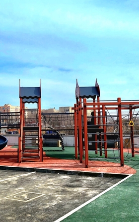 
  Продается 1-комн. квартира, 38.3 м², Студенческая ул, д. 8
. Фото 11.
