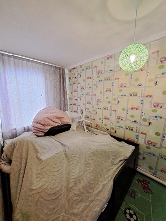 
  Продается дом, 75 м², Ростов-на-Дону
. Фото 7.