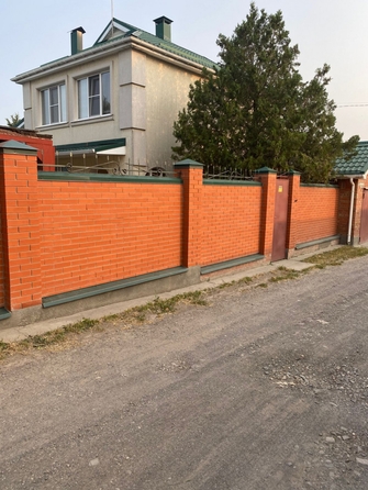 
  Продается коттедж, 112.3 м², поселок Рассвет
. Фото 16.