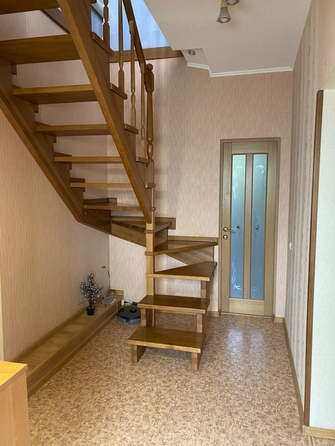 
  Продается коттедж, 112.3 м², поселок Рассвет
. Фото 25.